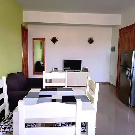 Apartamento Em Santa Maria- Espacoso&Confortavel エクステリア 写真